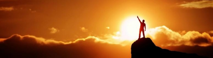 СПАСИБО, ЧТО ВЫ С НАМИ!