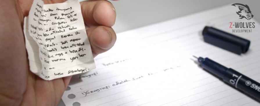 DRUPAL 7 CHEATSHEET (ШПАРГАЛКА)