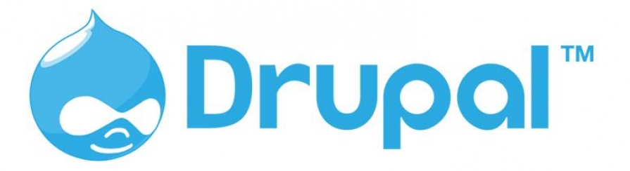 ВЫБИРАЕМ CMS/CMF DRUPAL!