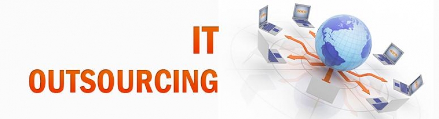 УСЛУГИ IT-АУТСОРСИНГА ОТ КОМПАНИИ Z-WOLVES