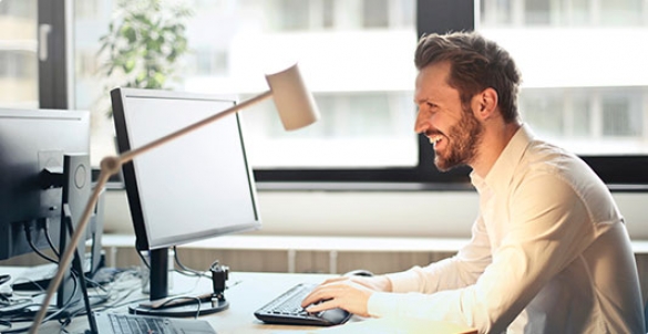 Анализ требований